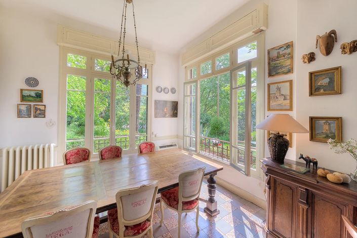 Image No.4-7 Bed House for sale