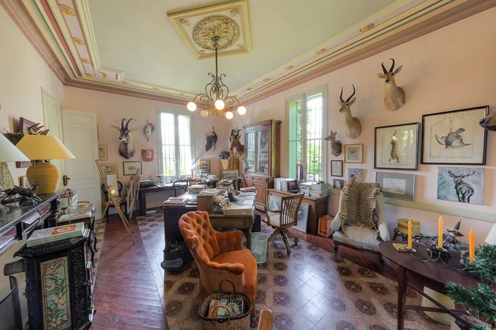 Image No.8-7 Bed House for sale