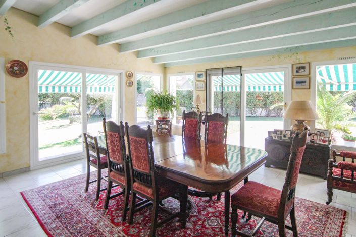 Image No.5-4 Bed House for sale