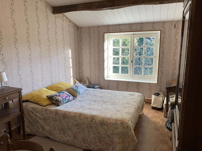 Image No.11-4 Bed House for sale