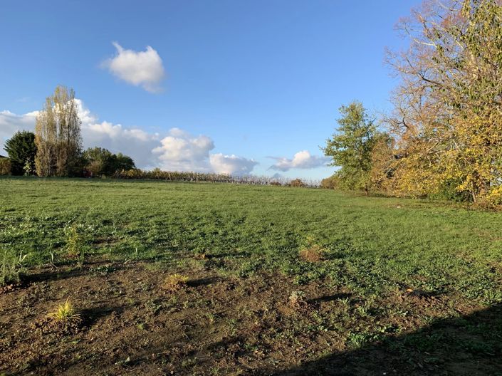 Image No.15-4 Bed House for sale