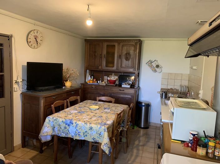 Image No.5-4 Bed House for sale