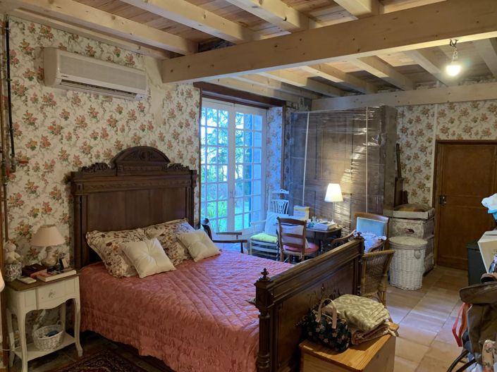 Image No.7-4 Bed House for sale