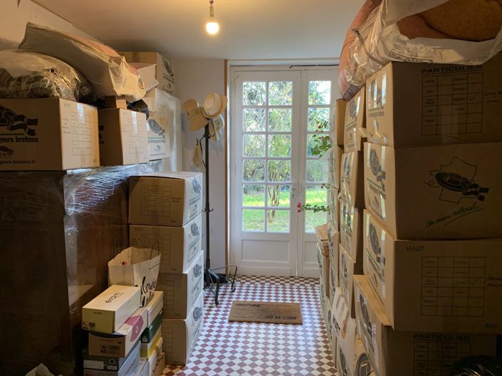 Image No.8-4 Bed House for sale