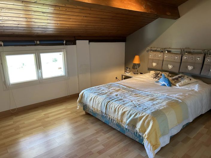 Image No.10-7 Bed House for sale