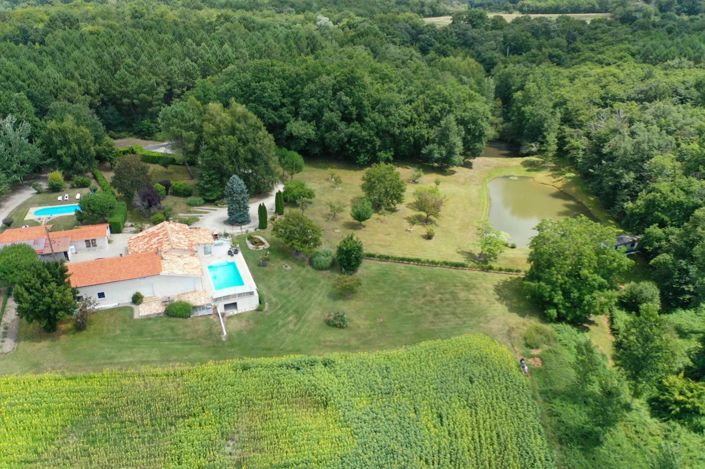 Image No.3-7 Bed House for sale