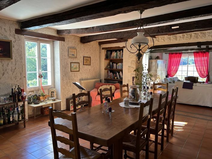 Image No.6-7 Bed House for sale