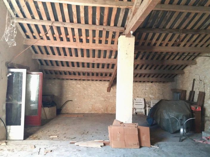 Image No.11-2 Bed House for sale