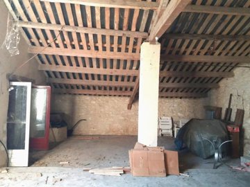 9b9cc236603258b5ff8c7f04713e79de7014228526192