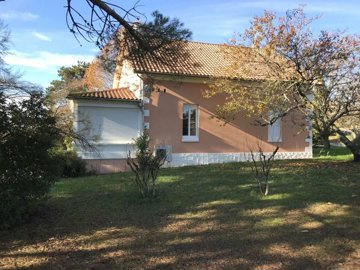 1fcd8d1c79cd98086fbd27401193bc6a00c7e801f9192