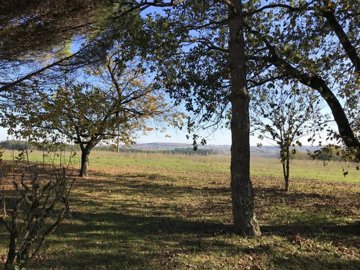 15c574a494d6ec06d0c4ef5d0033b30e36d0ec31a5192