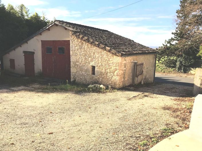 Image No.5-2 Bed House for sale