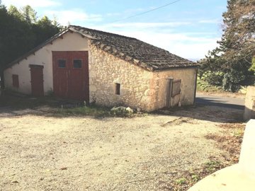 d24ea5653f0a5db514589831492abfd17a82fd01cc192