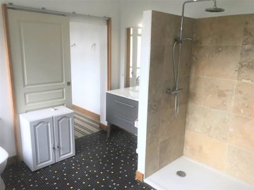 f63e405844ff02713dbd9a2d671aee417ca3ceeb52192