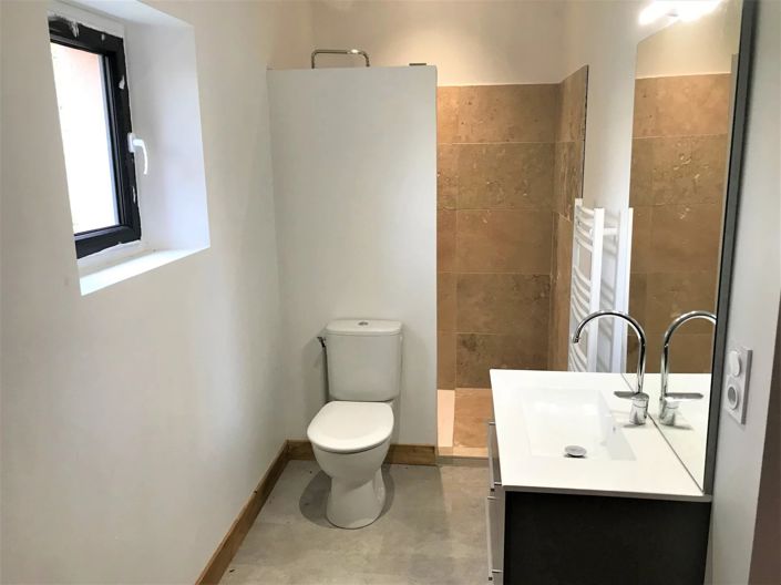 Image No.7-2 Bed House for sale