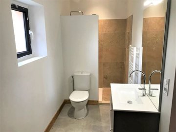 7634c0e8135ad0e291bc7ad968c2debcdcad21ffaf192