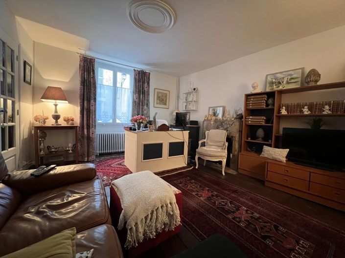 Image No.2-5 Bed House for sale