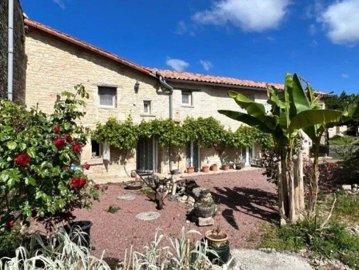 60136c2fbad6475f6f6aa144da3fa69295474a9555710