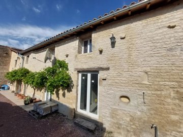 7ea5ed1c5b8e625f63a194a50aa17edc33e660d08c192