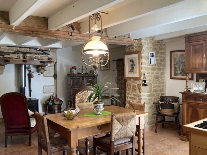 Image No.3-3 Bed House for sale