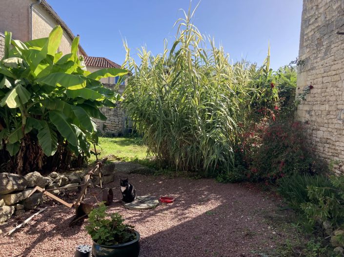 Image No.5-3 Bed House for sale