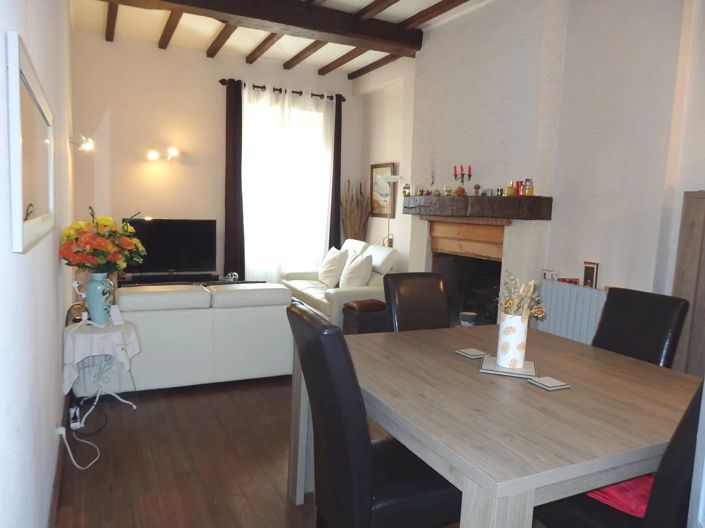 Image No.3-5 Bed House for sale