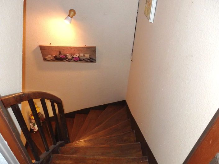 Image No.4-5 Bed House for sale