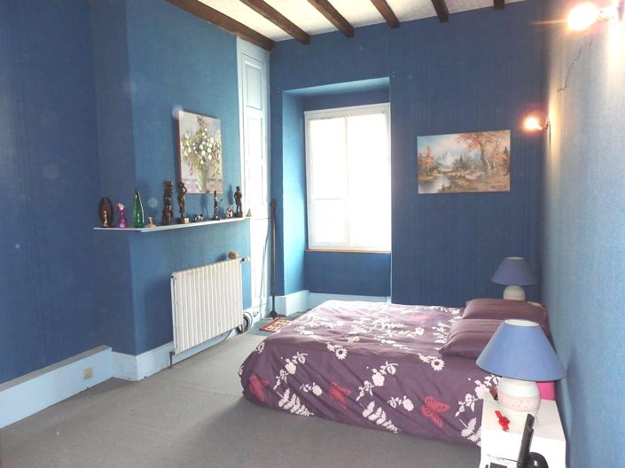 Image No.6-5 Bed House for sale