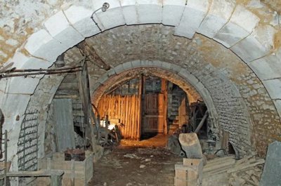 742034c321b4dd56d9ceb51a521884f2f1cc57ea5e800