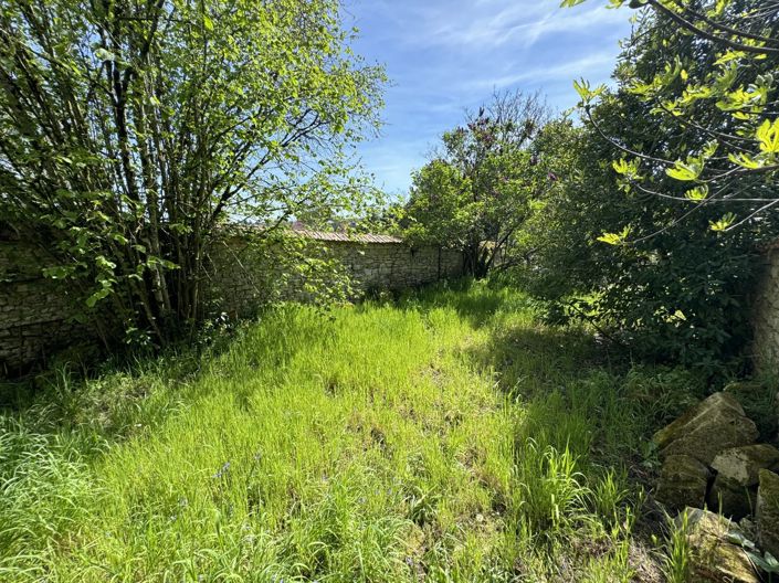 Image No.15-5 Bed House for sale