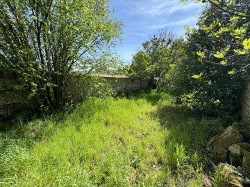 d55f9839080021fdacb86012848fa12f4db58e3b62192