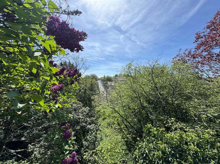 Image No.2-5 Bed House for sale