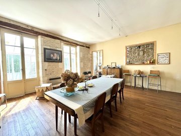 bd6e3f4b5b57b5b7b0a12880f7fdabb825961e1124192