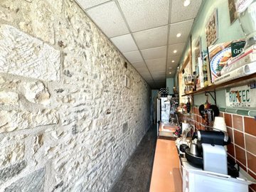 b919e061e8e41a23a5b2084f13564cca7bba8a1170192