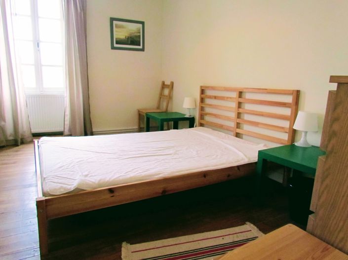 Image No.10-4 Bed Village House for sale