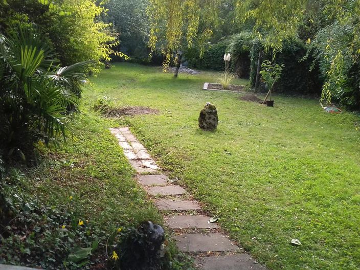 Image No.13-4 Bed Village House for sale