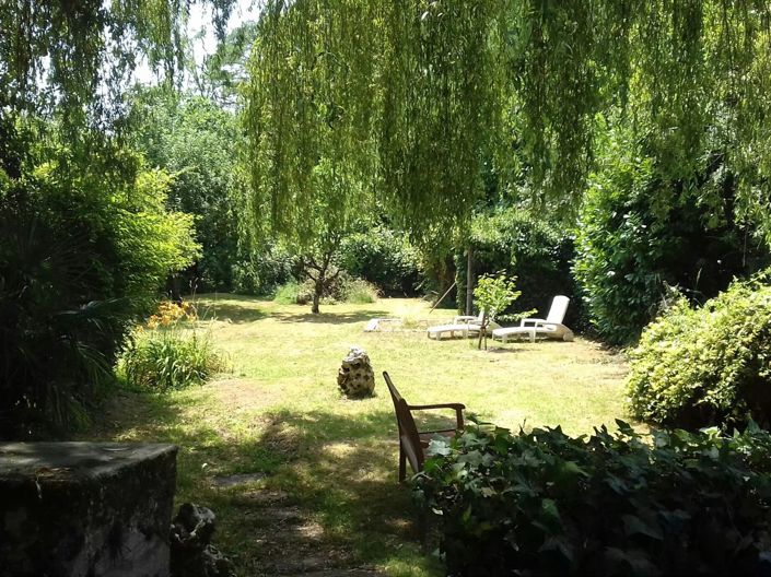 Image No.2-4 Bed Village House for sale