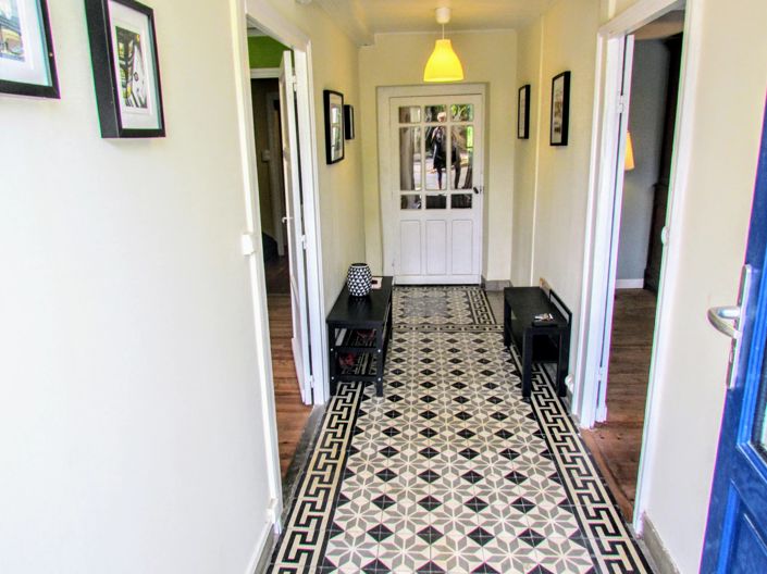 Image No.6-4 Bed Village House for sale