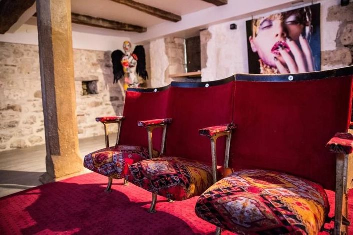 Image No.11-5 Bed House for sale