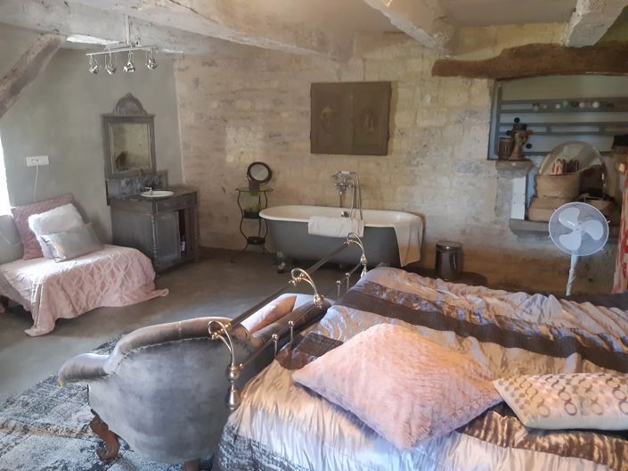 Image No.13-5 Bed House for sale