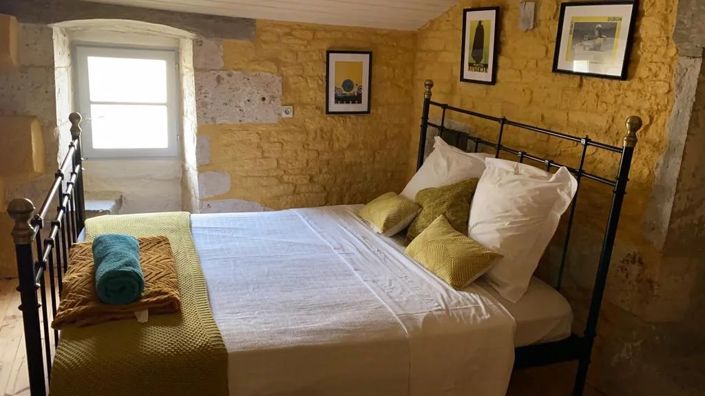 Image No.14-5 Bed House for sale