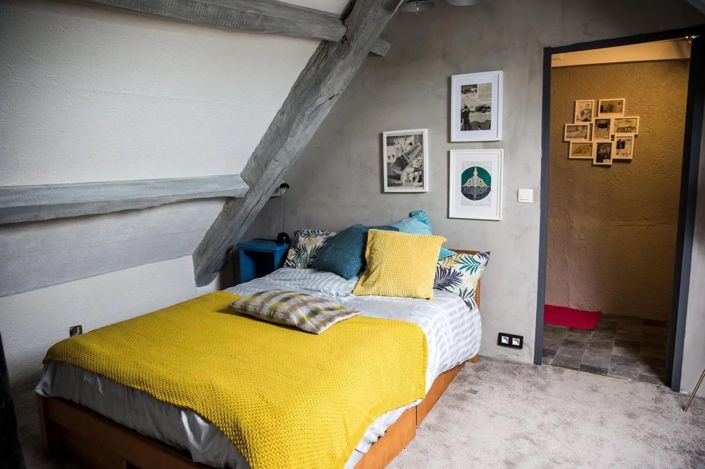 Image No.15-5 Bed House for sale