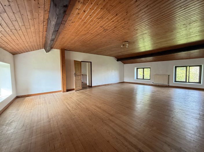 Image No.11-5 Bed House for sale