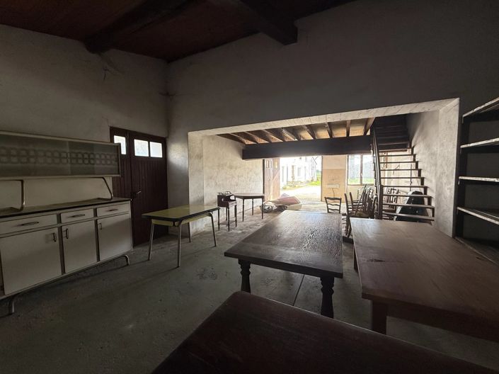 Image No.14-5 Bed House for sale