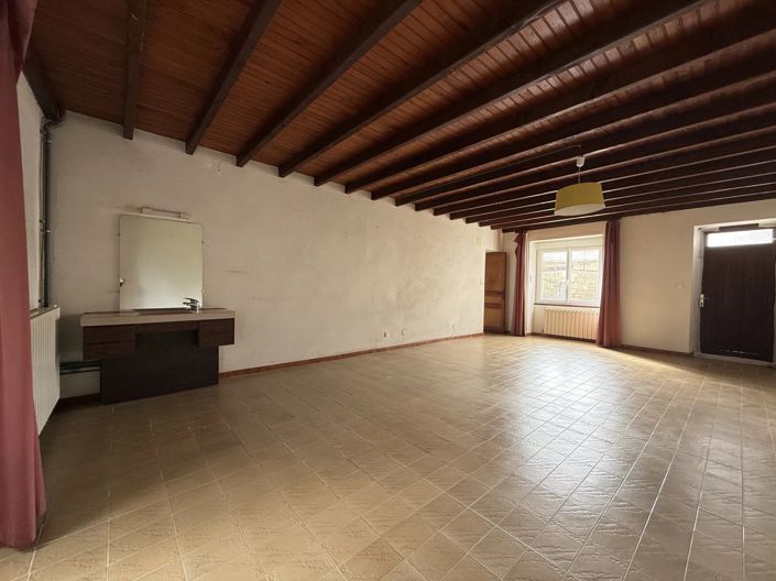 Image No.6-5 Bed House for sale