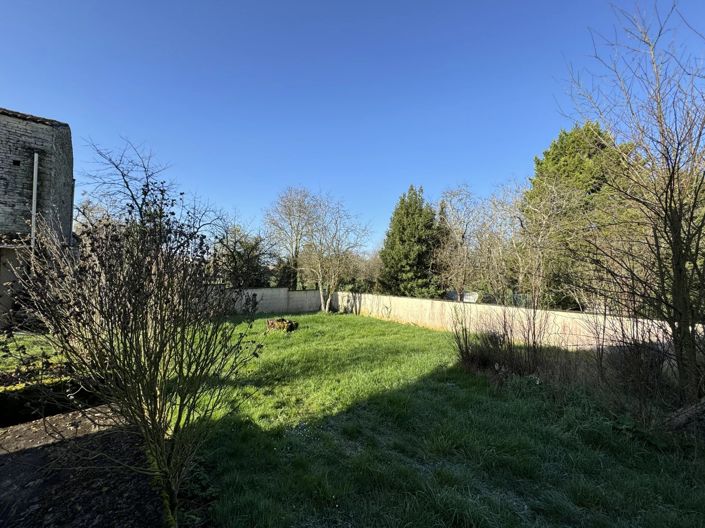 Image No.10-5 Bed House for sale