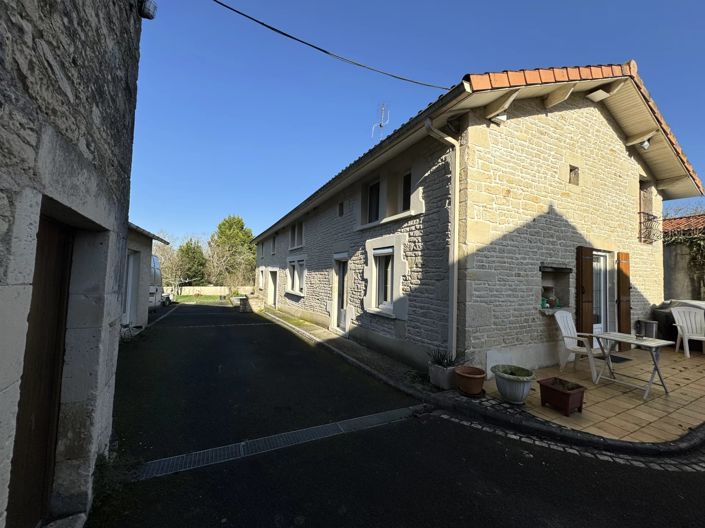 Image No.12-5 Bed House for sale