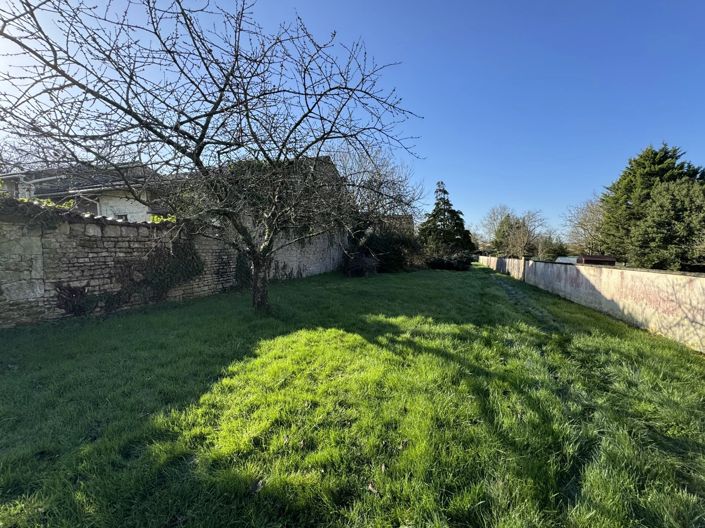 Image No.13-5 Bed House for sale