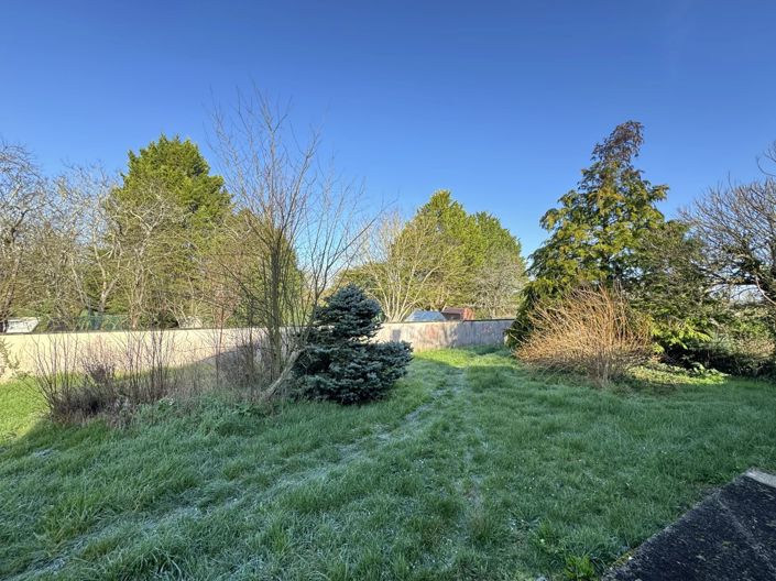 Image No.2-5 Bed House for sale