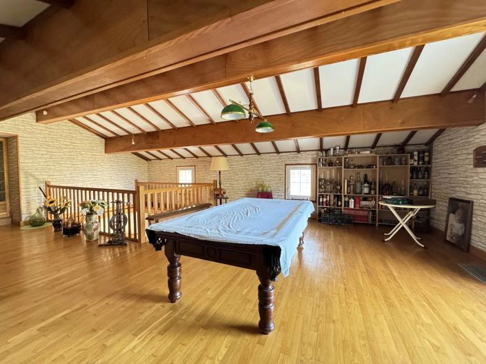 Image No.5-5 Bed House for sale